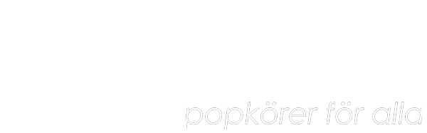 Joyvoice Webbshop